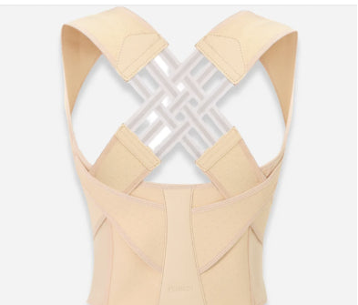 Adjustable Posture Corrector