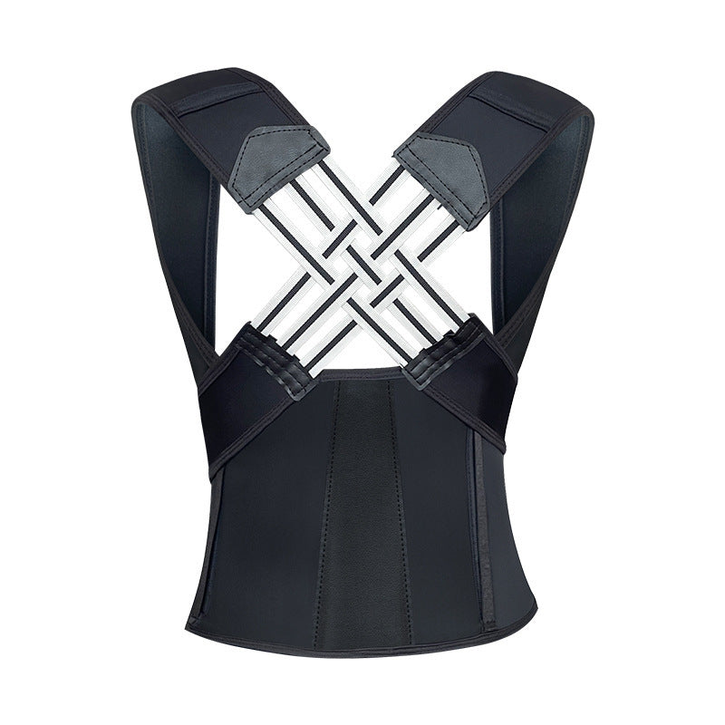 Adjustable Posture Corrector