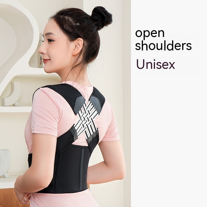 Adjustable Posture Corrector