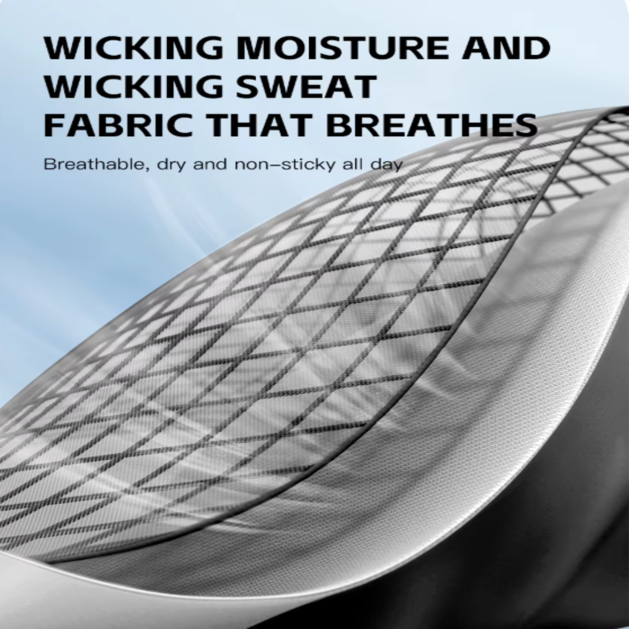 Adjustable Posture Corrector