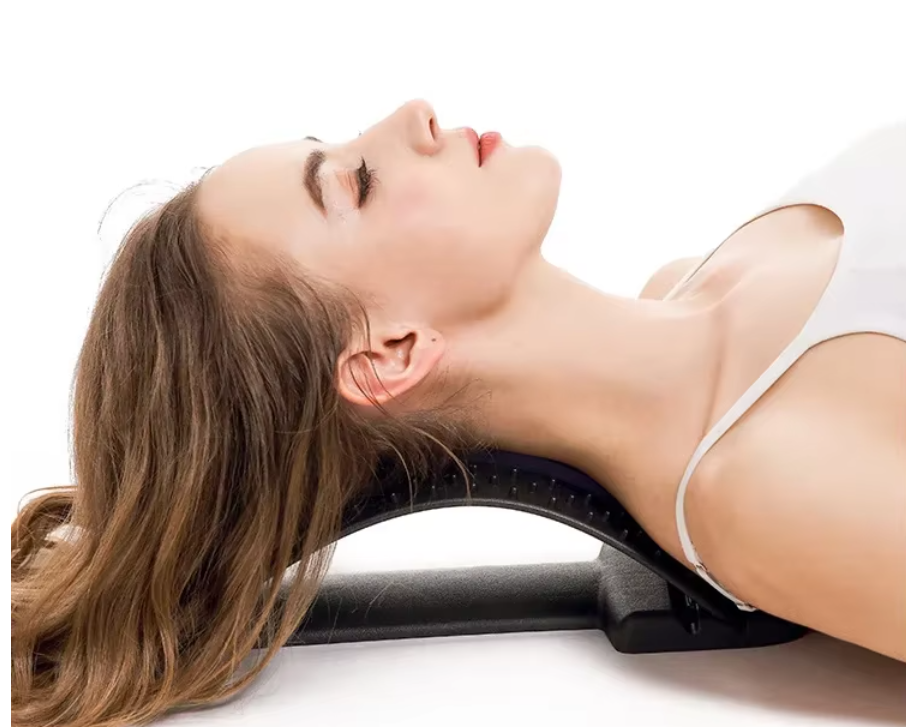 Back Stretcher Pro™
