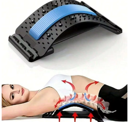Back Stretcher Pro™