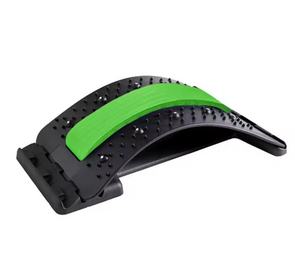 Back Stretcher Pro™
