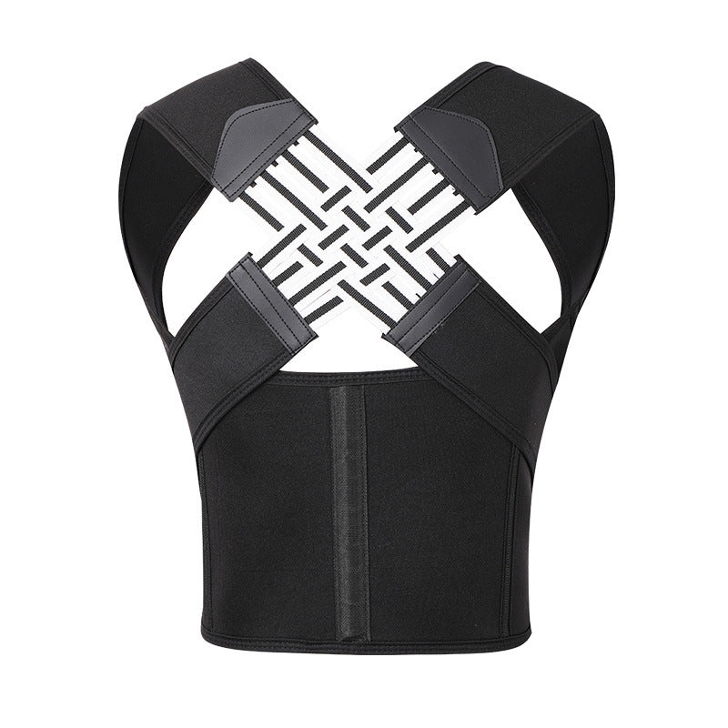 Adjustable Posture Corrector