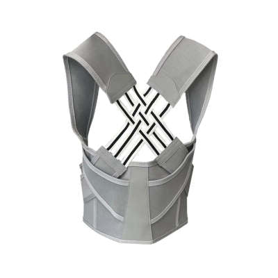 Adjustable Posture Corrector