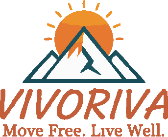 vivoriva